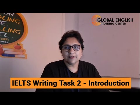 Manju George IELTS training in Trivandrum