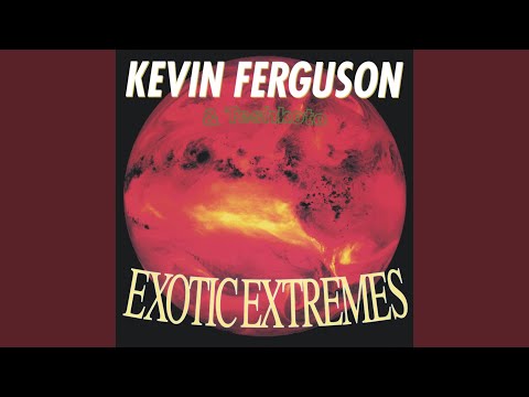 Debka Druz (Israel, trad. 4/4)