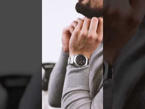 Men Wrist Watches
