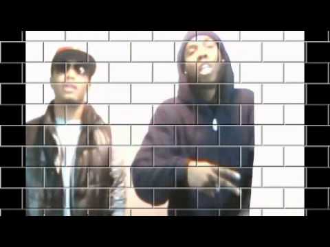 O.G.I feat NogooD & Nse (2goutan).