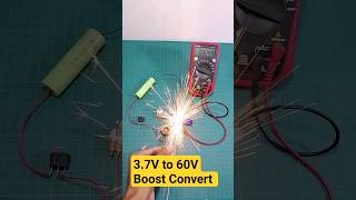 Download lagu Konverter Boost 3.7V ke 12V 👩🔧 #el #elektronik #konverterboost #konverterbuck mp3 Download lagu Konverter Boost 3.7V ke 12V 👩🔧 #el #elektronik #konverterboost #konverterbuck mp3