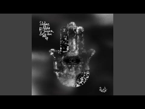 Bedel (AUTOFLOWER Remix)