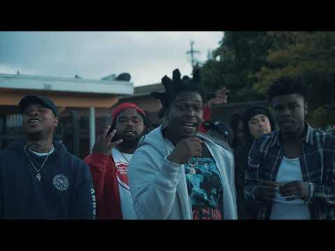 Wop Chamberlain x BTMxSwirl - 08 Gucci || @Shooter7Seven