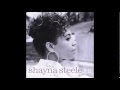 Shayna Steele "Everybody's Cryin' Mercy"