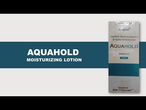 download lagu mp3 mp4 Aquahold, download lagu Aquahold gratis, unduh video klip Aquahold