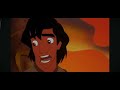 Aladdin Y El Rey De Los Ladrones ‍ ️ L La Luz Que No Se Nubla Jamás