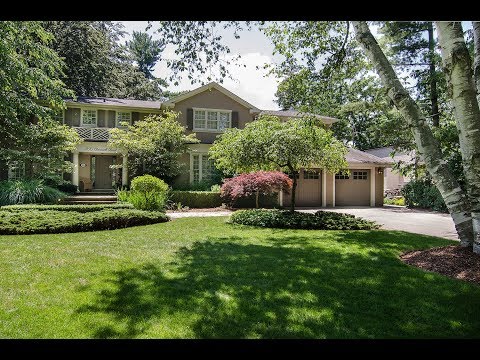 200 CHARTWELL ROAD, OAKVILLE, ON