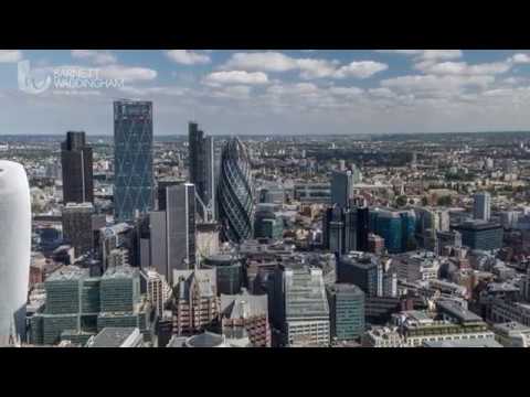 The productivity puzzle