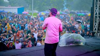 Download lagu ROMANSA NYESS - SEWU KUTO RUDI IBRAHIM - GEBYAR TAHUN BARU 2025 TELUK AWUR JEPARA mp3 Download lagu ROMANSA NYESS - SEWU KUTO RUDI IBRAHIM - GEBYAR TAHUN BARU 2025 TELUK AWUR JEPARA mp3