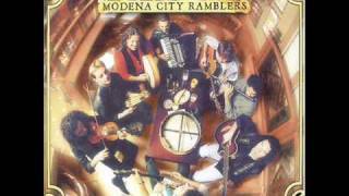 Modena City Ramblers - La fiola dal paisan