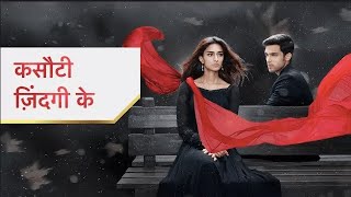 Kasautii Zindagii Kay 2 Episode 13