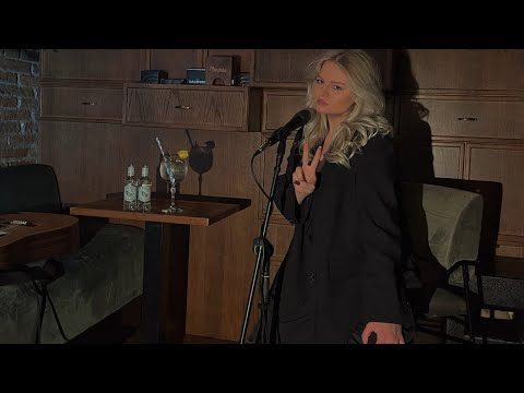 HEKSAGON and laurakojapjeva