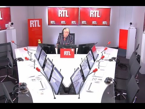 Syrie : Julien Bayou demande le rapatriement de tous les enfants sans exception