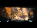 Elysium 2013 Full Movie Part 1