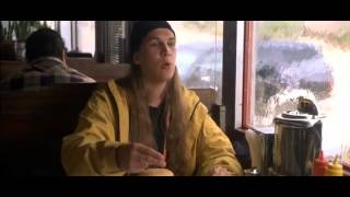 fuck the police fuck fuck the police jay and silent bob funny scene