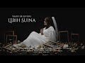 NADYA BR GINTING LEBIH SUINA LAGU KARO TERBARU