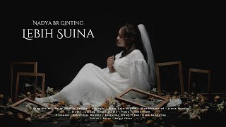 Download lagu NADYA BR GINTING || LEBIH SUINA || LAGU KARO TERBARU mp3 Download lagu NADYA BR GINTING || LEBIH SUINA || LAGU KARO TERBARU mp3