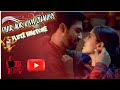 Unlock The Secret Phir Aur Kya Chahiye Flute Ringtone