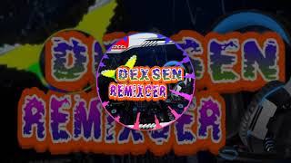 Download lagu DEXSEN REMIXCER | Dj Kehilangan Rhoma Irama Full bass Terbaru 2019 mp3
