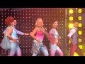 MAMMA MIA Das Musical Medley SRF Mus MAMMA MIA Das Musical Medley SRF Mus