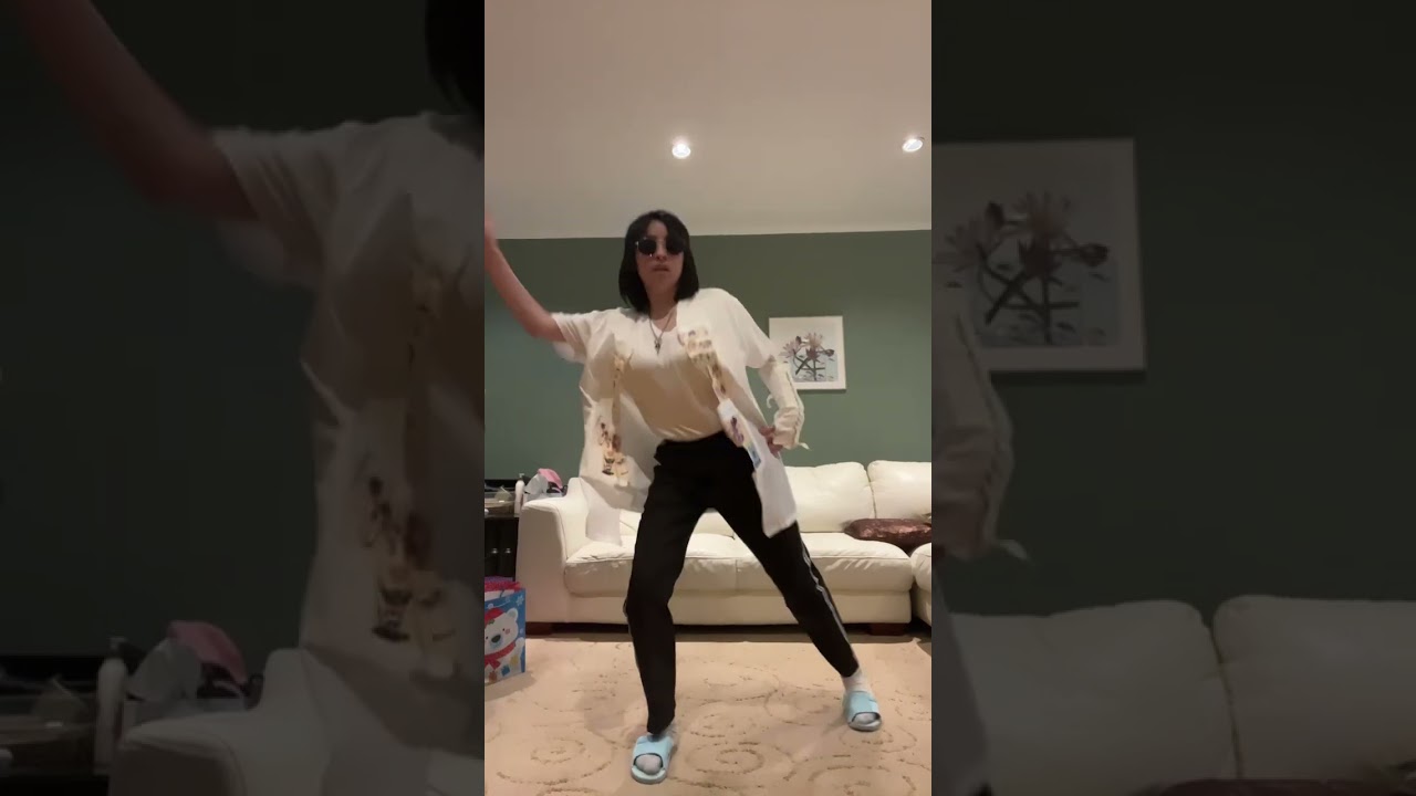 Promotional video thumbnail 5 for Michael Jackson Forever