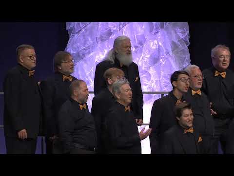 Sound of Tennessee
