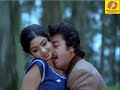 மழைக்கால மேகம் ஒன்று மணி ஊஞ்சல் ஆடிய�