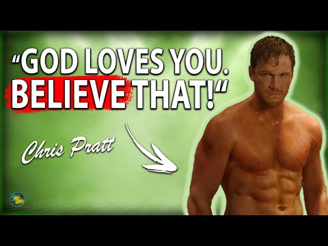 Witness21  2023 03 09