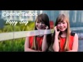 Connie Talbot- Happy Song 