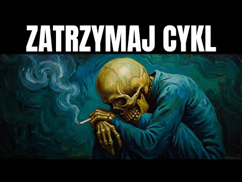 Jak Pokonać Uzależnienie Naprawdę Według Carl Jung