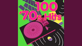 Cat&#39;s in the Cradle (Live)