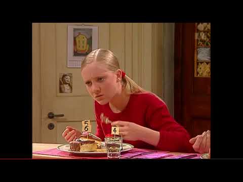 Fertig Lustig | S2F17 (32) | Confissierie Brugger