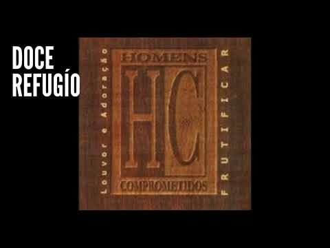 Doce Refugío