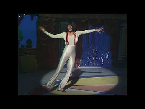 The Muppet Show - 403: Shields & Yarnell - “Make ‘Em’ Laugh” (1979) (Part 2)