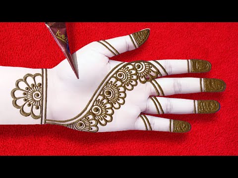 Download Mehandi 3gp Mp4 Codedwap Download Mehandi 3gp Mp4 Codedwap