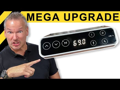 Das BESTE WERKSTATT UPGRADE | WERKZEUG NEWS 245