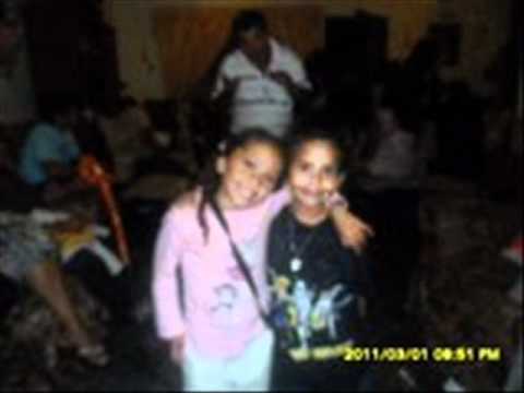 Quiero Amarte Maelo Ruiz