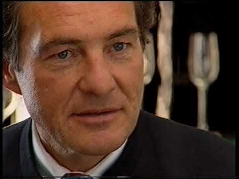 ORF, Werbeblock, 2005