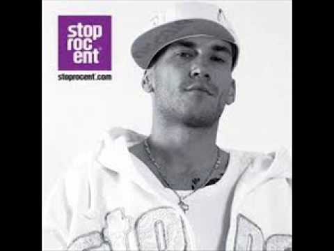 VNM, SOBOTA, TEDE, KIERU - NA ZAJAWIE 2 (prod. MATHEO)