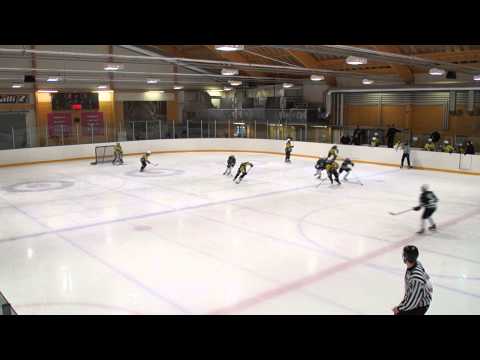 d2 01 A RNK - IFK Mariehamn 20140330 Vol.2