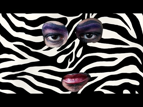 Video thumbnail for Get Closer