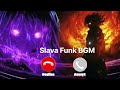Slava Funk BGM Trending Funk Beat 2025 Cool Ringtone Download