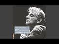 Symphony No. 86 in D Major, Hob. I:86: IV. Finale. Allegro con spirito