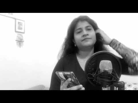 Kritika Saxena Aaiye Mehrbaan Recreated