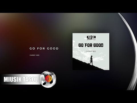 Cammy Bee - Go for Good