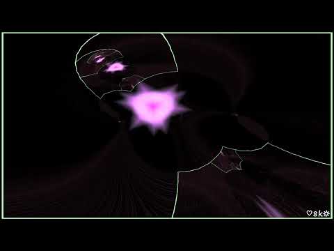 UDM Feat. Ange - Out Of Sight (Original Mix) (Vocal Trance) 💗8kStar