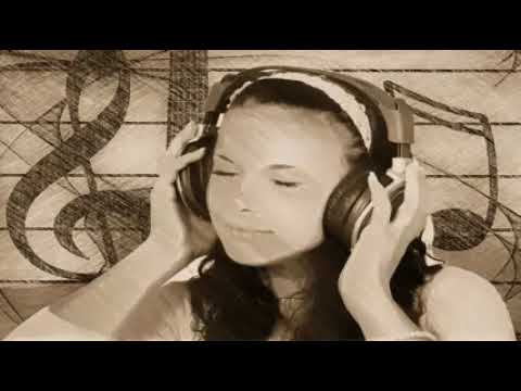 Miguel Calo & Jorge Ortiz - Ya Sale El Tren (1943)