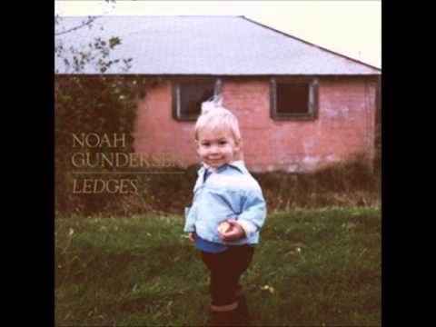 Noah Gundersen - Liberator