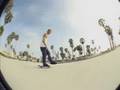 Aaron Snyder - Skateboarding - Get Trick's or Die ...
