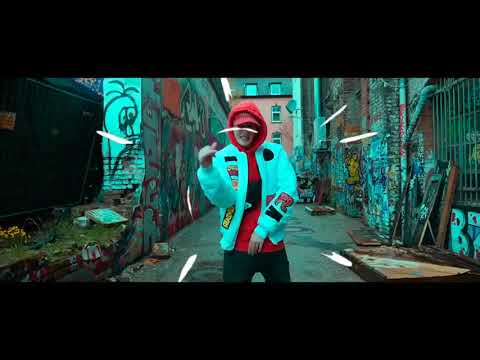 DENO - Nur Ein Spiel (Official Video)